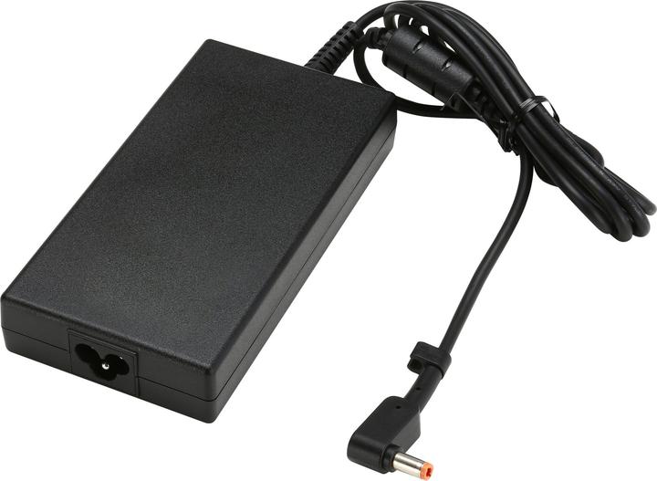 Productafbeelding Acer NP.ADT0A.048. Doel: Notebook, Type voeding: Binnen, Ingangsspanning: 230 V. Hoeveelheid per (135 W)