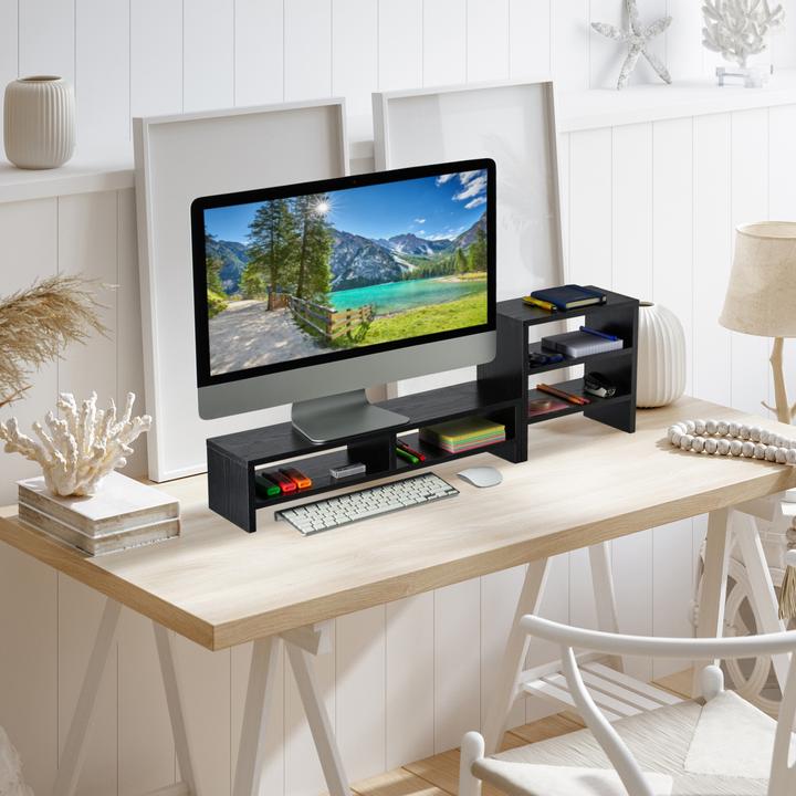 Produktbild Relaxdays Organizer