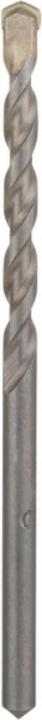 Actual product image Bosch Professional Zubehör Carbide concrete twist drill (7.5 mm)