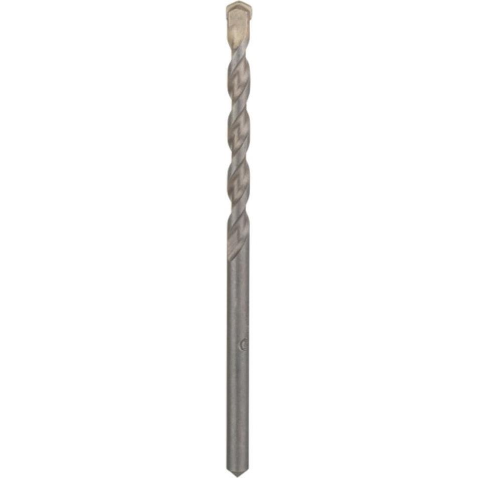 Bosch Professional Zubehör, Bohrereinsatz, Betonbohrer CYL-3, 8 x 90 x 150 mm, 1er-Pack (7.5 mm)
