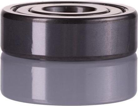 Actual product image SKF Deep groove ball bearing 6201 -Z Inner-Ø 12 mm Outer-Ø 32 mm Width10 mm