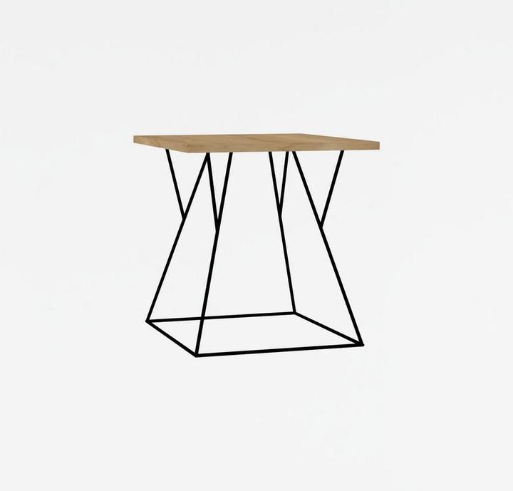 Image du produit Kalune Design Grey