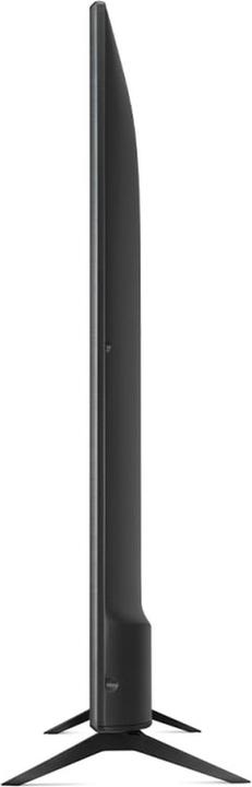 Produktbild LG 55UR781C0LK (55", UR78, LED, 4K, 2023)
