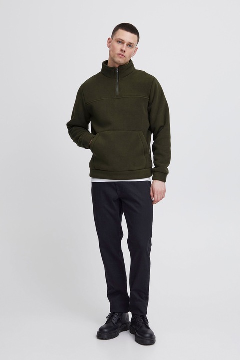 Image du produit Blend BHSweatshirt 20717209 (3XL)