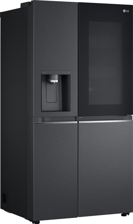 Immagine prodotto LG InstaView GSXV90MCDE (635 l)