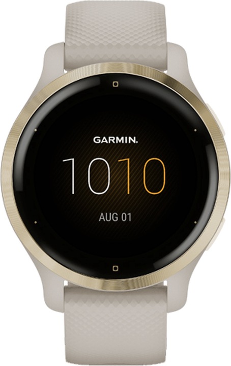 Produktbild Garmin Venu 2S (40 mm)