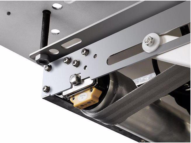 Immagine prodotto Grandview Ascensore per proiettori Refiner ME2000 (Soffitto)