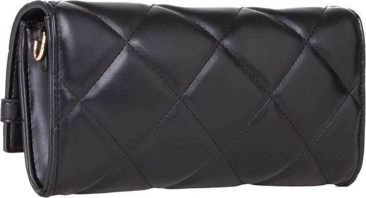 Immagine prodotto Valentino Bags Borsa da sera e pochette Special Life P417