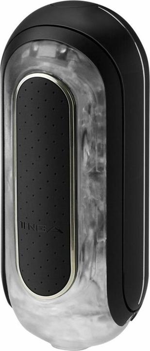 Produktbild Tenga Flip Zero Electronic Vibration
