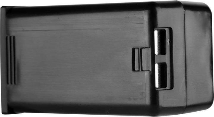 Produktbild Godox WB29 für AD200