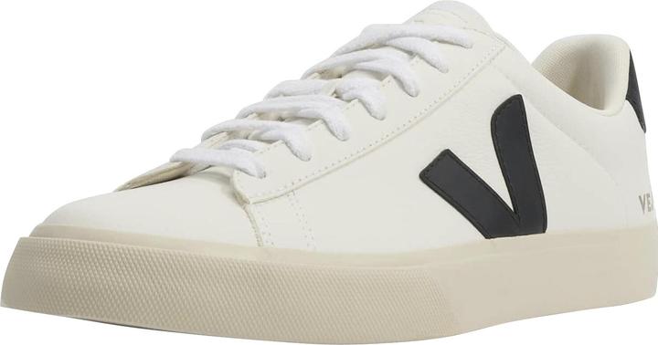 Image du produit Veja Campo (46)