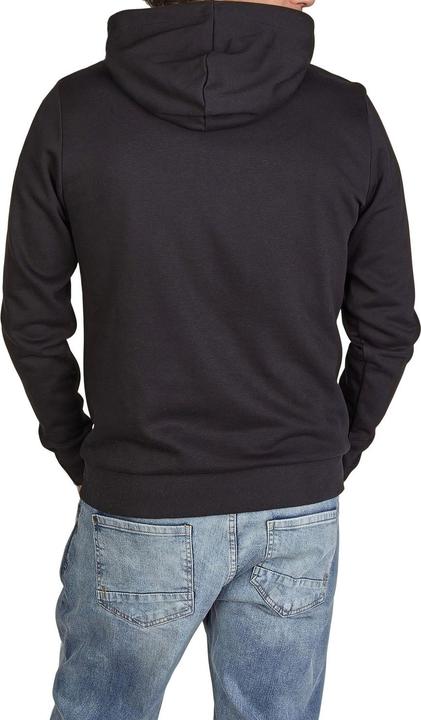 Produktbild Tom Tailor Tthoodie (L)