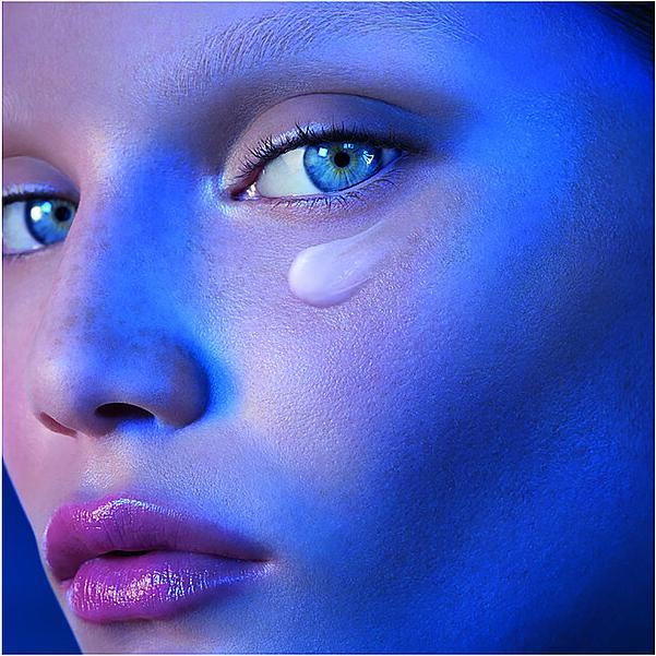 Actual product image Biotherm Pro-Retinol (Eye Care Cream, Day + Night, 15 ml)