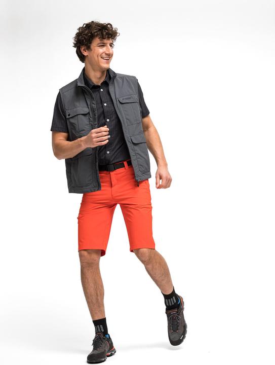 Actual product image Maier Sports Valdemar (M)