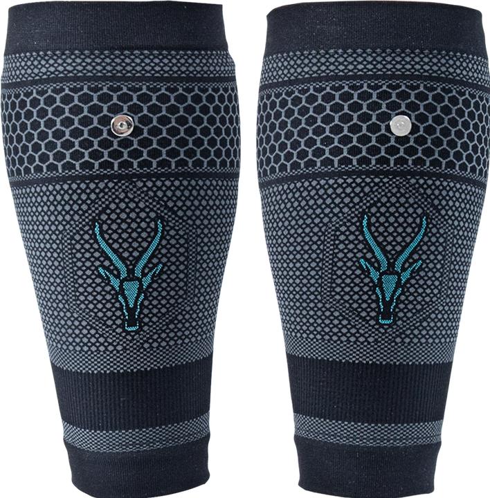 Produktbild Beurer BY 11 (Achselhöhle, Mund, Rektal)