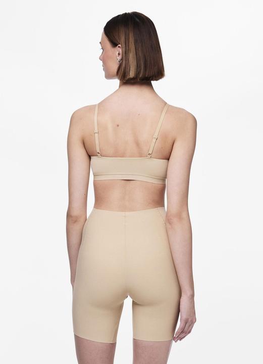 Produktbild Pieces Pcnamee Shorts 2-Pack Noos