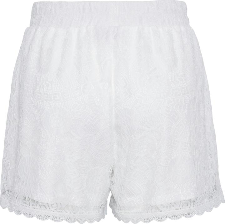 Actual product image Pieces Pcolline Mw Shorts Noos (XS)
