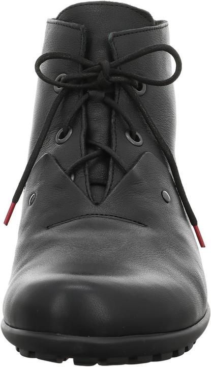 Image du produit Think! Bottines - 89921 (43)