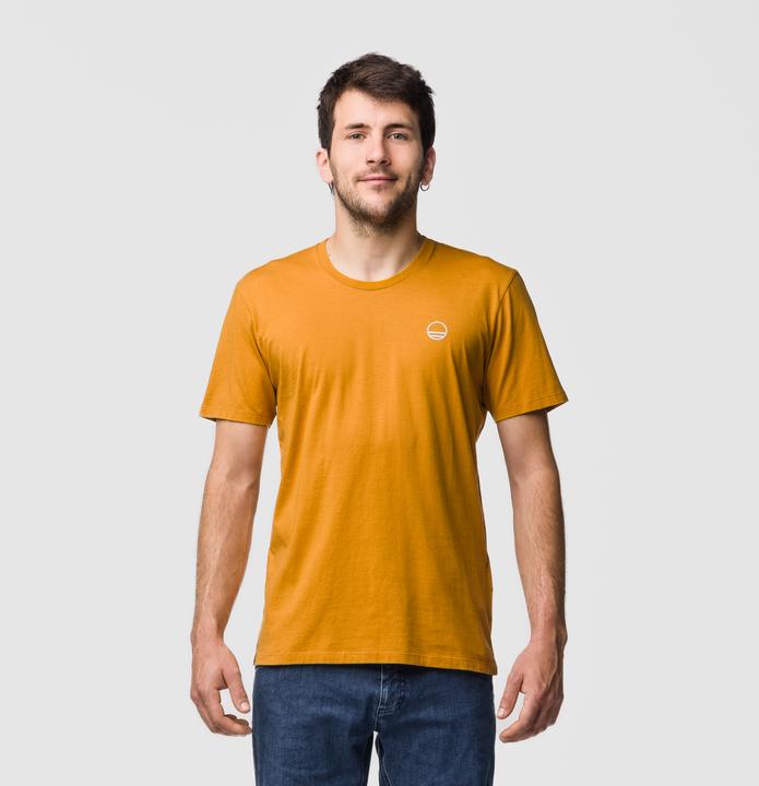 Image du produit Wild Country Friend T-Shirt Herren (M)