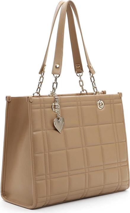 Immagine prodotto Emily und Noah Shopper E&N Dahlia (13.72 l)
