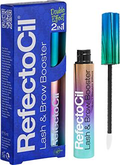 Image du produit Refectocil Lash&Brow Booster (6 ml)