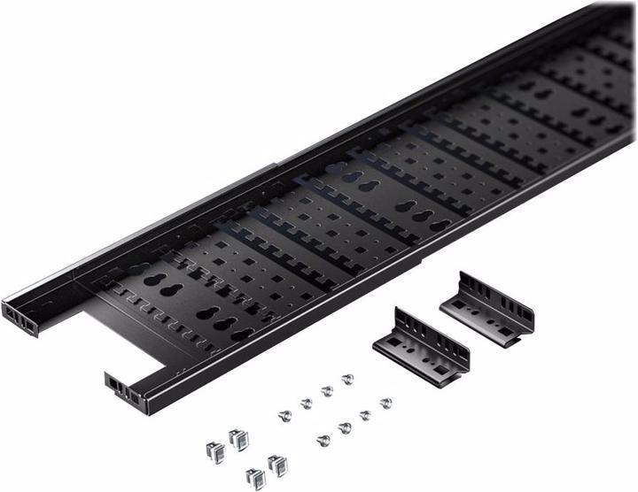Produktbild Rittal Cable route for VX VX IT