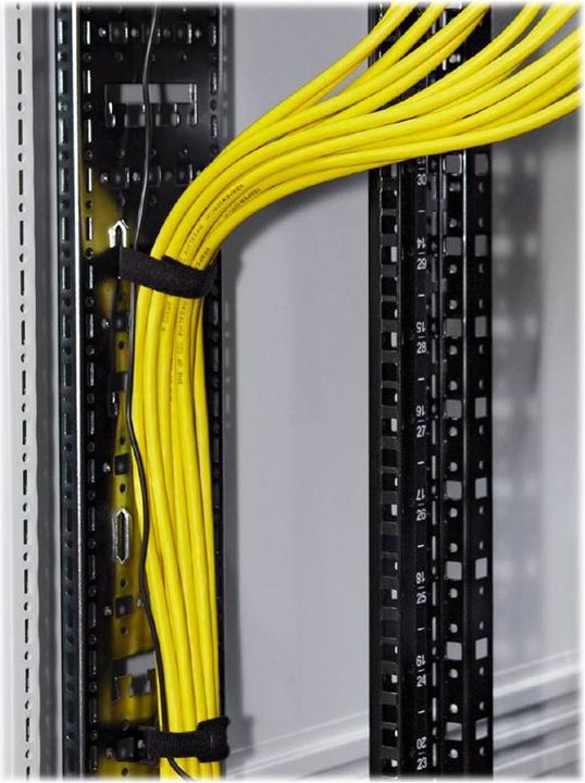 Produktbild Rittal Cable route for VX VX IT