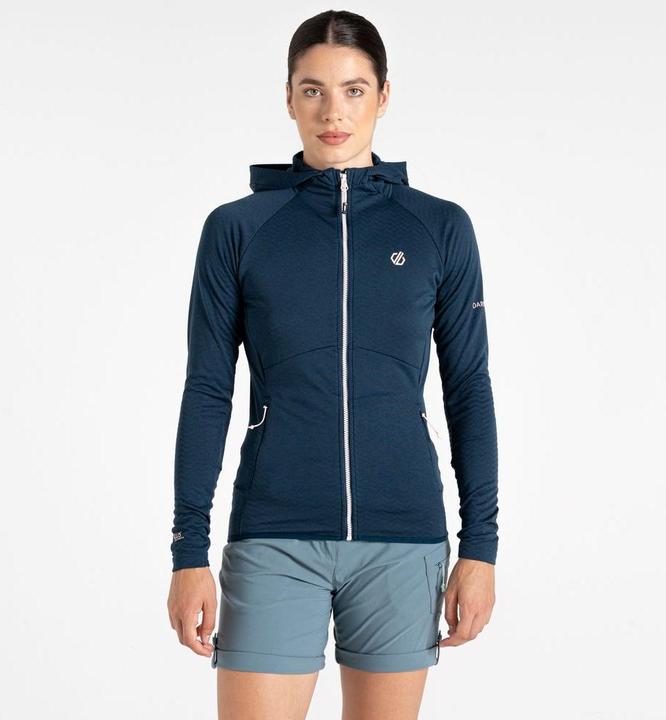 Actual product image Dare2b Evolving Core Stretch (XXL)