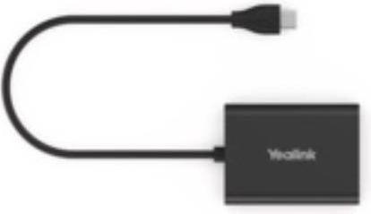 Produktbild Yealink EHS60