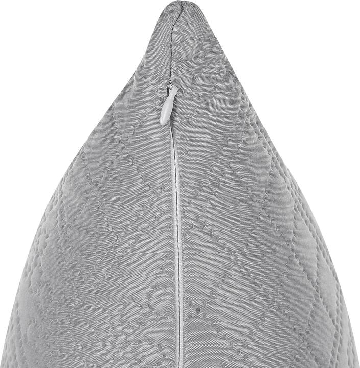 Immagine prodotto Beliani Alamut (220 x 160 cm)