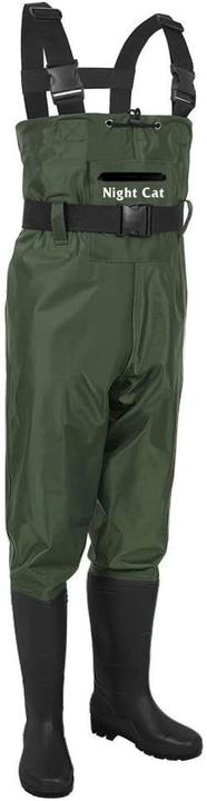Image du produit Night Cat Waders Vert 44