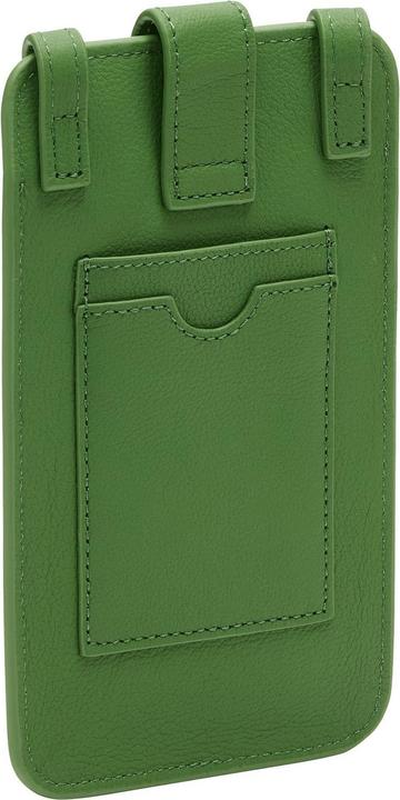 Produktbild Liebeskind Berlin Harris Mobile Pouch