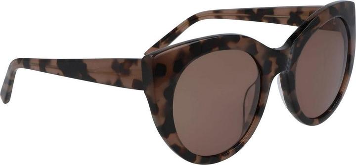 Actual product image DKNY Damensonnenbrille Dk517S-230