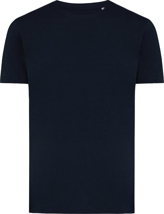 Immagine prodotto Universal Textiles Brett Maglietta Adulto Unisex (S)