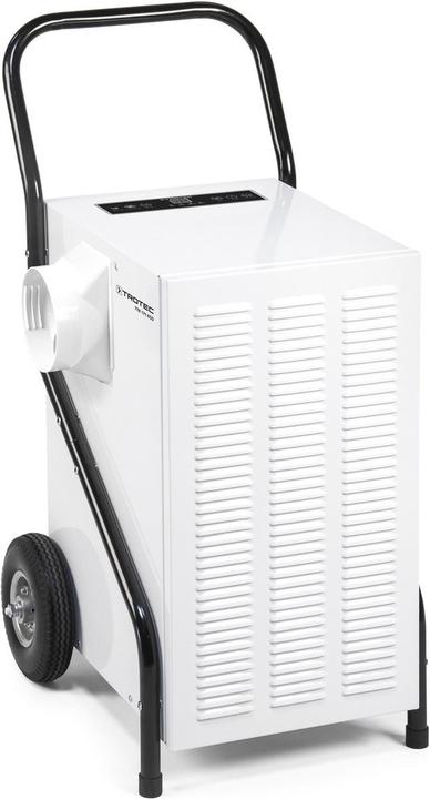 Actual product image Trotec TTK 171 ECO (90 m², 52 l/24h)