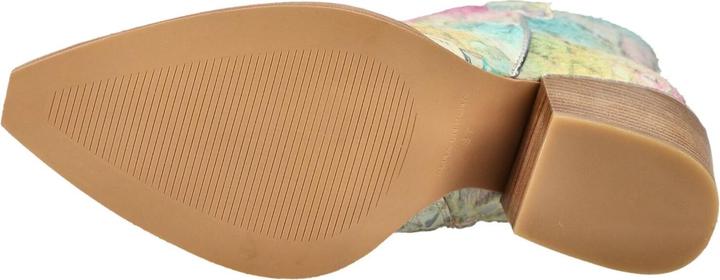 Image du produit Alma en Pena Stiefelette (37)