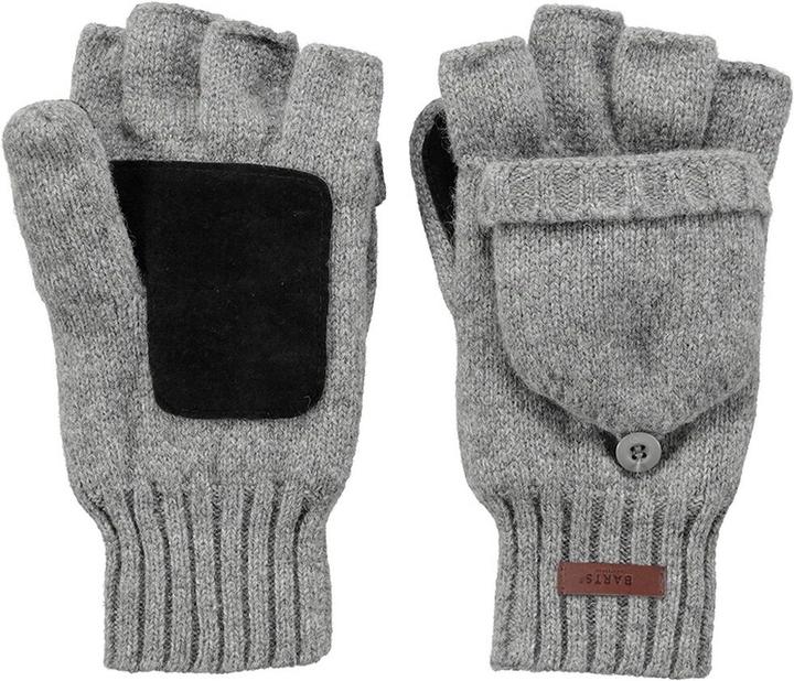 Actual product image Barts Haakon (L, XL)