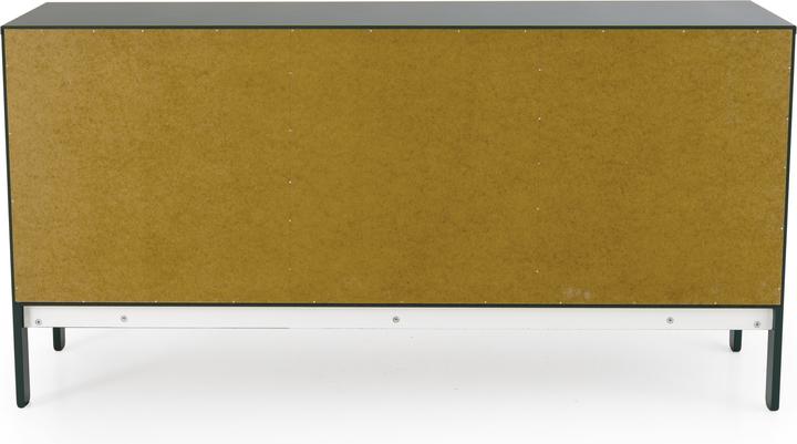 Produktbild pfister Ole (171 x 46.20 x 85.50 cm)