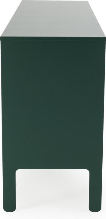 Produktbild pfister Ole (171 x 46.20 x 85.50 cm)