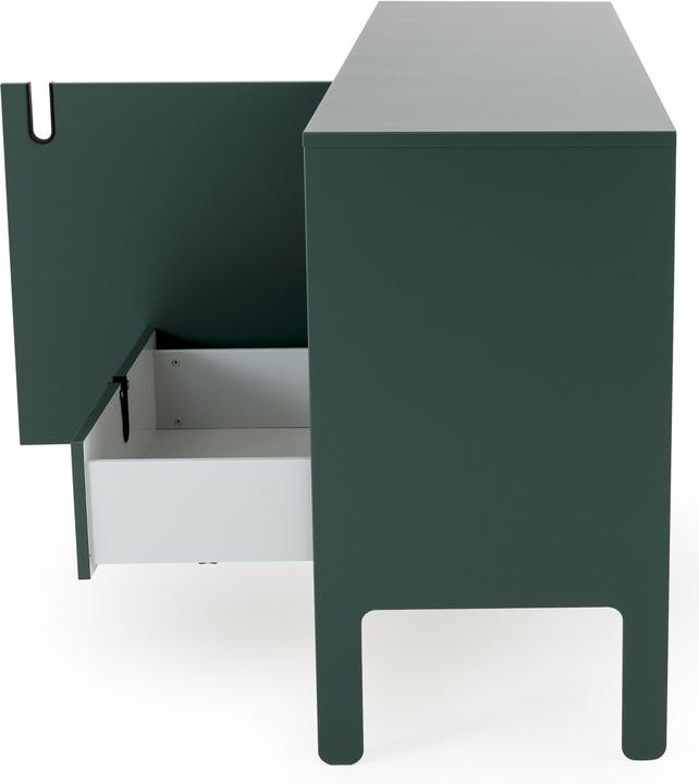 Produktbild pfister Ole (171 x 46.20 x 85.50 cm)