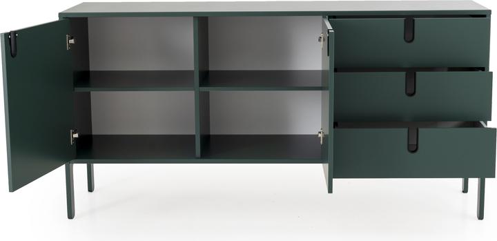 Produktbild pfister Ole (171 x 46.20 x 85.50 cm)