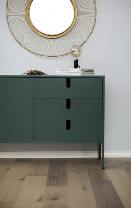 Produktbild pfister Ole (171 x 46.20 x 85.50 cm)