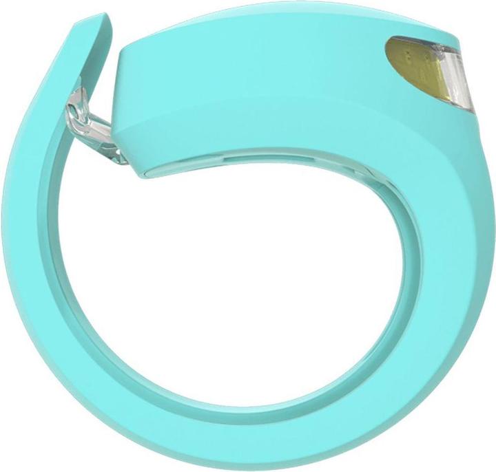 Produktbild knog. Frog V3 (40 lm)