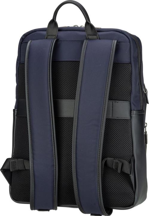Produktbild Tommy Hilfiger Rucksack / Daypack TH City Commuter Tech Backpack PSP23