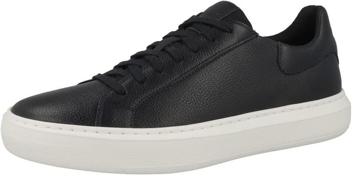 Image du produit Geox U Deiven D - 62981 (43)