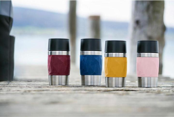 Produktbild Emsa Travel Compact (0.30 l)