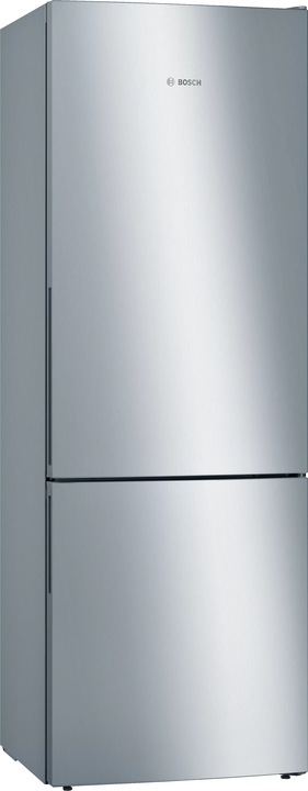 Actual product image Bosch Hausgeräte KGE49AICA (419 l)