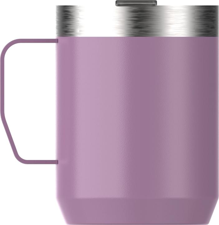 Immagine prodotto Stanley 1913 Classico Leggendario (0.23 l)