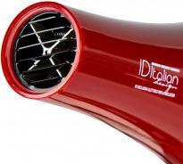 Immagine prodotto Italian Design gti 2600 force plus (2200 W)