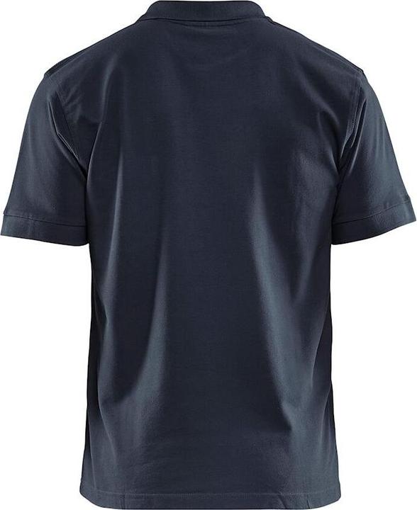 Produktbild Blakläder Polo-Shirt (S)